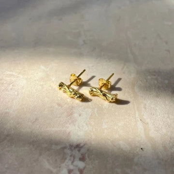 Zola Stud Earrings